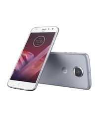 Smartphone-Lenovo-Moto-Z-Play-XT1710-Azul-8723141-Azul_2