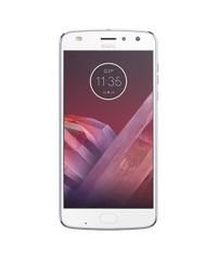 Smartphone-Lenovo-Moto-Z-Play-XT1710-Azul-8723141-Azul_4