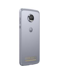 Smartphone-Lenovo-Moto-Z-Play-XT1710-Azul-8723141-Azul_5