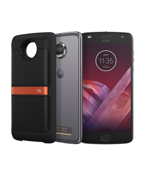 Smartphone-Lenovo-Moto-Z-Play-Sound-XT1710-Platinum-8721528-Platinum_1