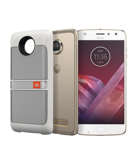 Smartphone-Lenovo-Moto-Z-Play-Sound-XT1710-Dourado-8721528-Dourado_1