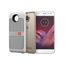 Smartphone-Lenovo-Moto-Z-Play-Sound-XT1710-Dourado-8721528-Dourado_1