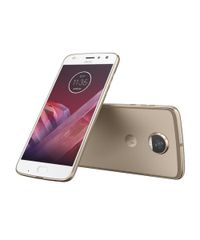 Smartphone-Lenovo-Moto-Z-Play-Sound-XT1710-Dourado-8721528-Dourado_2