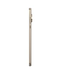 Smartphone-Lenovo-Moto-Z-Play-Sound-XT1710-Dourado-8721528-Dourado_3