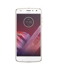Smartphone-Lenovo-Moto-Z-Play-Sound-XT1710-Dourado-8721528-Dourado_4