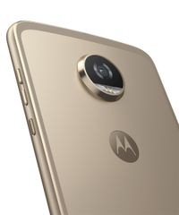 Smartphone-Lenovo-Moto-Z-Play-Sound-XT1710-Dourado-8721528-Dourado_5