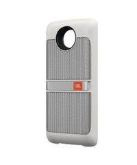 Smartphone-Lenovo-Moto-Z-Play-Sound-XT1710-Dourado-8721528-Dourado_6