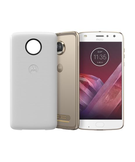 Smartphone-Lenovo-Moto-Z-Play-Power-XT1710-Dourado-8721540-Dourado_1