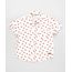 Camisa-Infantil-Estampada-de-Raposa-Manga-Curta-Off-White-9810817-Off_White_1
