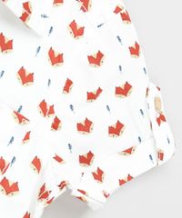 Camisa-Infantil-Estampada-de-Raposa-Manga-Curta-Off-White-9810817-Off_White_4