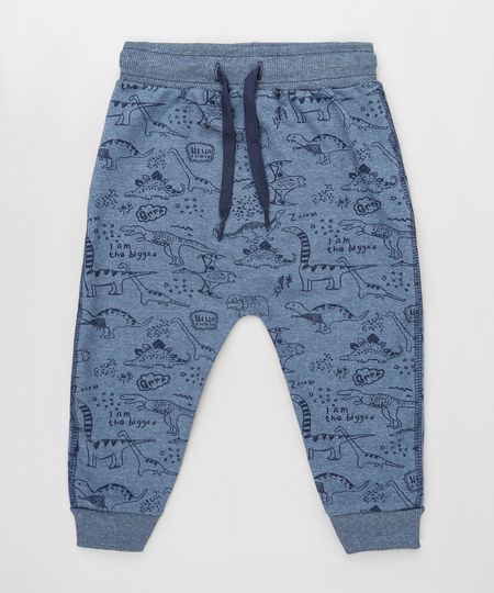 Calca-Infantil-Estampada-de-Dinossauro-em-Moletom-Azul-Marinho-9869875-Azul_Marinho_1 Calca-Infantil-Estampada-de-Dinossauro-em-Moletom-Azul-Marinho-9869875-Azul_Marinho_1