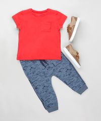 Calca-Infantil-Estampada-de-Dinossauro-em-Moletom-Azul-Marinho-9869875-Azul_Marinho_3