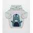 Sueter-Infantil-Dinossauro-em-Trico-com-Capuz-Cinza-9792764-Cinza_1