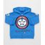 Blusao-Infantil-Capitao-America-em-Moletom-com-Capuz-Azul-9792627-Azul_1
