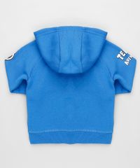 Blusao-Infantil-Capitao-America-em-Moletom-com-Capuz-Azul-9792627-Azul_2