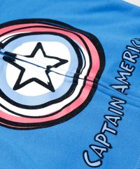 Blusao-Infantil-Capitao-America-em-Moletom-com-Capuz-Azul-9792627-Azul_5