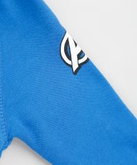 Blusao-Infantil-Capitao-America-em-Moletom-com-Capuz-Azul-9792627-Azul_6