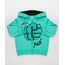 Blusao-Infantil-Hulk-em-Moletom-com-Capuz-Verde-9792628-Verde_1