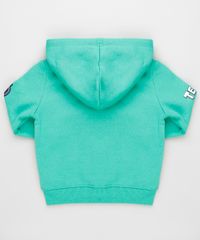 Blusao-Infantil-Hulk-em-Moletom-com-Capuz-Verde-9792628-Verde_2