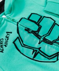 Blusao-Infantil-Hulk-em-Moletom-com-Capuz-Verde-9792628-Verde_4
