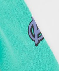 Blusao-Infantil-Hulk-em-Moletom-com-Capuz-Verde-9792628-Verde_5