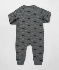 Macacao-Infantil-Estampado-Batman-em-Moletom-Felpado-Punho-Vira-Luva-Chumbo-9844360-Chumbo_2