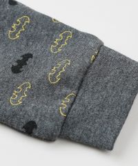 Macacao-Infantil-Estampado-Batman-em-Moletom-Felpado-Punho-Vira-Luva-Chumbo-9844360-Chumbo_5