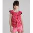 Blusa-Estampada-Floral-com-Guipir-Vermelha-8443454-Vermelho_1