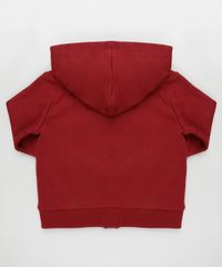 Blusao-Infantil-Harry-Potter-em-Moletom-com-Capuz-Vinho-9792634-Vinho_2