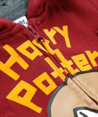 Blusao-Infantil-Harry-Potter-em-Moletom-com-Capuz-Vinho-9792634-Vinho_4