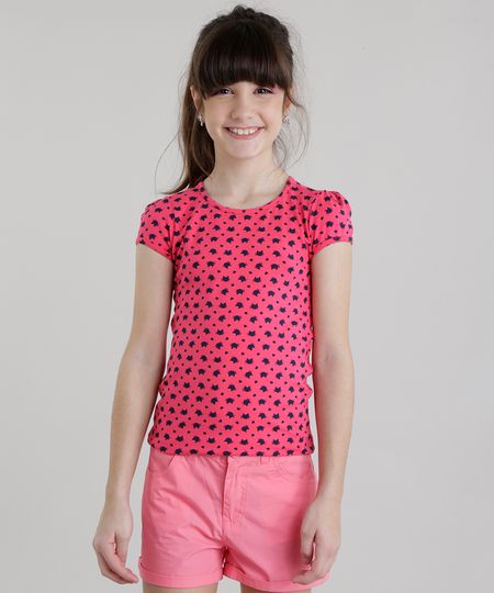 Blusa-Estampada-de-Gatinhos-Pink-8627526-Pink_1 Blusa-Estampada-de-Gatinhos-Pink-8627526-Pink_1
