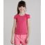 Blusa-Estampada-de-Gatinhos-Pink-8627526-Pink_1