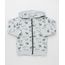 Blusao-Infantil-Estampado-de-Animais-em-Moletom-com-Capuz-Cinza-Mescla-9871527-Cinza_Mescla_1