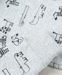 Blusao-Infantil-Estampado-de-Animais-em-Moletom-com-Capuz-Cinza-Mescla-9871527-Cinza_Mescla_4