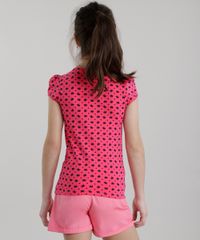 Blusa-Estampada-de-Gatinhos-Pink-8627526-Pink_2