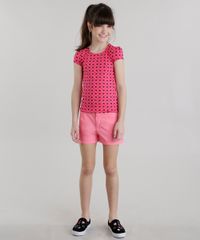 Blusa-Estampada-de-Gatinhos-Pink-8627526-Pink_3