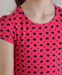 Blusa-Estampada-de-Gatinhos-Pink-8627526-Pink_4