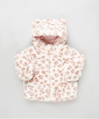 Blusao-Infantil-Estampado-Animal-Print-Onca-em-Pelo-com-Capuz-e-Orelhas-Rose-9783179-Rose_1