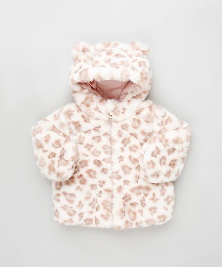 Blusao-Infantil-Estampado-Animal-Print-Onca-em-Pelo-com-Capuz-e-Orelhas-Rose-9783179-Rose_1 Blusao-Infantil-Estampado-Animal-Print-Onca-em-Pelo-com-Capuz-e-Orelhas-Rose-9783179-Rose_1