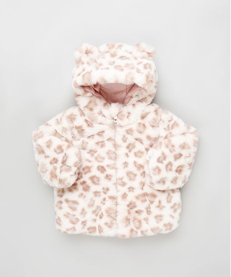 Blusao-Infantil-Estampado-Animal-Print-Onca-em-Pelo-com-Capuz-e-Orelhas-Rose-9783179-Rose_1