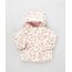 Blusao-Infantil-Estampado-Animal-Print-Onca-em-Pelo-com-Capuz-e-Orelhas-Rose-9783179-Rose_1