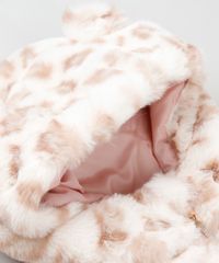 Blusao-Infantil-Estampado-Animal-Print-Onca-em-Pelo-com-Capuz-e-Orelhas-Rose-9783179-Rose_3