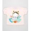 Blusa-Infantil-Menina-com-Bichinhos-e-Babado-Manga-Curta-Rosa-Claro-9887643-Rosa_Claro_1