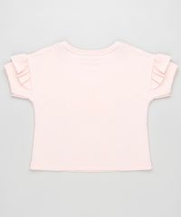 Blusa-Infantil-Menina-com-Bichinhos-e-Babado-Manga-Curta-Rosa-Claro-9887643-Rosa_Claro_2