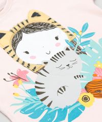 Blusa-Infantil-Menina-com-Bichinhos-e-Babado-Manga-Curta-Rosa-Claro-9887643-Rosa_Claro_4