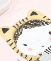 Blusa-Infantil-Menina-com-Bichinhos-e-Babado-Manga-Curta-Rosa-Claro-9887643-Rosa_Claro_5