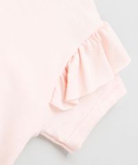 Blusa-Infantil-Menina-com-Bichinhos-e-Babado-Manga-Curta-Rosa-Claro-9887643-Rosa_Claro_6