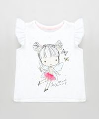 Blusa-Infantil-Fada-com-Babado-na-Manga-Off-White-9887638-Off_White_1