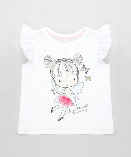 Blusa-Infantil-Fada-com-Babado-na-Manga-Off-White-9887638-Off_White_1 Blusa-Infantil-Fada-com-Babado-na-Manga-Off-White-9887638-Off_White_1