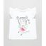 Blusa-Infantil-Fada-com-Babado-na-Manga-Off-White-9887638-Off_White_1